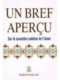 Un Bref Apercu